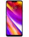 Смартфон LG G7 ThinQ - 6.1", 64GB, aurora/black - 1t