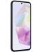 Смартфон Samsung Galaxy A35 5G, 8GB/256GB, черен + Смарт гривна Galaxy Fit3, сива - 4t