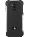 Смартфон myPhone - Hammer Iron 3 LTE, 5.5", 3/32GB, сив - 8t