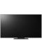 Смарт телевизор LG - 55UR91003LA, 55'', LED, 4K, черен - 2t