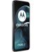 Смартфон Motorola - Moto G14, 6.5'', 8GB/256GB, Steel Grey - 4t
