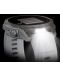 Смарт часовник Garmin - epix Pro Gen 2 Sapphire, 47mm, 1.3'', сребрист - 9t
