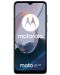 Смартфон Motorola - Moto E22i, 6.5", 2/32GB, Graphite Grey - 2t