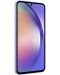 Смартфон Samsung - Galaxy A54 5G, 6.4'', 8GB/128GB, Awesome Violet - 2t