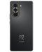 Смартфон Huawei - nova 10 Pro, 6.78'', 8/256GB, Starry Black - 5t