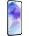 Смартфон Samsung - Galaxy А55 5G, 6.6'', 8GB/128GB, черен - 3t