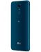 Смартфон LG Q7 DS - 5.5", 32GB, moroccan/blue - 5t