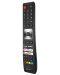 Смарт телевизор Sharp - 32FI2EA, 32'', LED, HD, черен - 8t