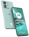 Смартфон Motorola - Edge 40 Neo, 6.55'', 12GB/256GB, Soothing Sea - 2t