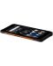 Смартфон myPhone - Hammer Iron 4, 5.5'', 4GB/32GB, оранжев - 6t