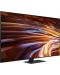 Смарт телевизор Samsung - 65QN95D, 65'' AI 4K NEO QLED, 144 Hz, Black - 3t