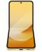 Смартфон Samsung - Galaxy Z Flip6, 6.7''/3.4'', 12GB/256GB, жълт - 6t