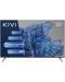 Смарт телевизор Kivi - 55U750NB, 55'', UHD smart - 1t