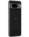 Смартфон Google - Pixel 8, 6.2'', 8GB/256GB, Obsidian - 4t