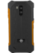 Смартфон myPhone - Hammer Iron 3 LTE, 5.5", 3/32GB, оранжев - 6t