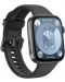Смарт часовник Huawei - Watch Fit 3, 1.82'', Midnight Black - 3t