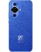 Смартфон Huawei - nova 12s, 8GB/256GB, син + FreeBuds SE2, бели - 3t