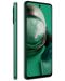 Смартфон HMD - Pulse Pro TA-1588, 6.65'', 8GB/256GB, зелен - 4t