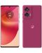 Смартфон Motorola - Edge 50 Fusion, 6.7'', 12GB/512GB, Hot Pink - 2t