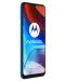 Смартфон Motorola - Moto E7 Power, 6.5, 4/64GB, син - 4t