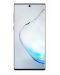 Смартфон Samsung Galaxy Note 10 - 6.3 , 256GB, aura black - 2t