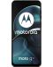 Смартфон Motorola - Moto G14, 6.5'', 8GB/256GB, Steel Grey - 2t