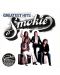 Smokie - Greatest Hits (Bright White Edition) (2 Vinyl) - 1t