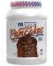 WOW! Protein Pancakes, брауни, 1 kg, FA Nutrition - 1t