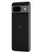 Смартфон Google - Pixel 8, 6.2'', 8GB/128GB, черен - 5t