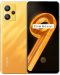 Смартфон Realme - 9, 6.40'', 6/128GB, Gold - 1t