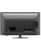 Смарт телевизор Philips - 55PUS8919/12, 55'', LED, 4K, черен - 4t