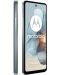 Смартфон Motorola - Moto G24 Power, 6.56'', 8GB/256GB, Glacier Blue - 3t