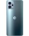 Смартфон Motorola - G23, 6.5'', 8GB/128GB, Steel Blue - 4t