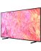 Смарт телевизор Samsung - 85Q60C, 85'', QLED, 4K, черен - 2t