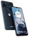 Смартфон Motorola - Moto E22, 6.5", 4/64GB, Astro Black - 1t