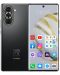 Смартфон Huawei - nova 10 Pro, 6.78'', 8/256GB, Starry Black - 1t