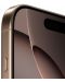 Смартфон Apple - iPhone 16 Pro Max, 6.9'', 8GB/1TB, Desert Titanium - 2t