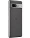 Смартфон Google - Pixel 7A, 6.1'', 8GB/128GB, Charcoal - 7t