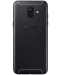 Смартфон Samsung SM-A600F GALAXY A6, 5.6", 32GB - черен - 3t