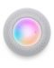 Смарт колонка Apple - HomePod 2nd Gen, бяла - 2t