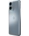 Смартфон Motorola - Moto G24 Power, 6.56'', 8GB/256GB, Glacier Blue - 6t