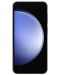 Смартфон Samsung - Galaxy S23 FE, 6.4'', 8GB/256GB, Graphite - 2t