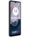 Смартфон Motorola - Moto E22i, 6.5", 2/32GB, Graphite Grey - 3t
