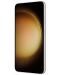 Смартфон Samsung - Galaxy S23, 6.1'', 8GB/128GB, Cream - 4t