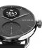 Смарт часовник Withings - Scanwatch, 42mm, черен - 5t