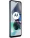 Смартфон Motorola - G23, 6.5'', 8GB/128GB, Steel Blue - 5t