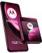 Смартфон Motorola - Razr 40 Ultra, 6.9'', 8GB/256GB, Viva Magenta - 1t
