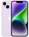Смартфон Apple - iPhone 14, 6.1'', 6GB/256GB, Purple - 1t