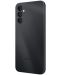 Смартфон Samsung - Galaxy A14 5G, 6.6'', 4GB/64GB, черен - 7t