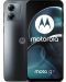 Смартфон Motorola - Moto G14, 6.5'', 8GB/256GB, Steel Grey - 1t